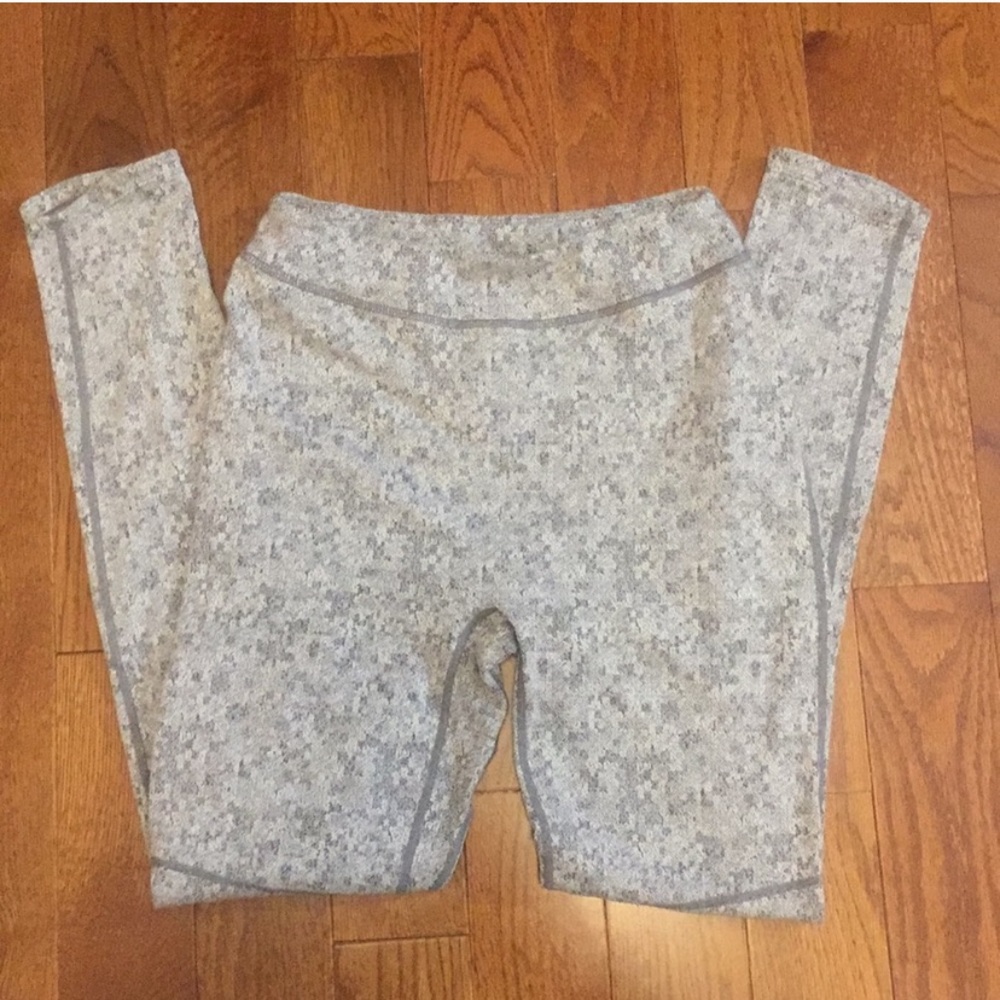 Gymshark leggings